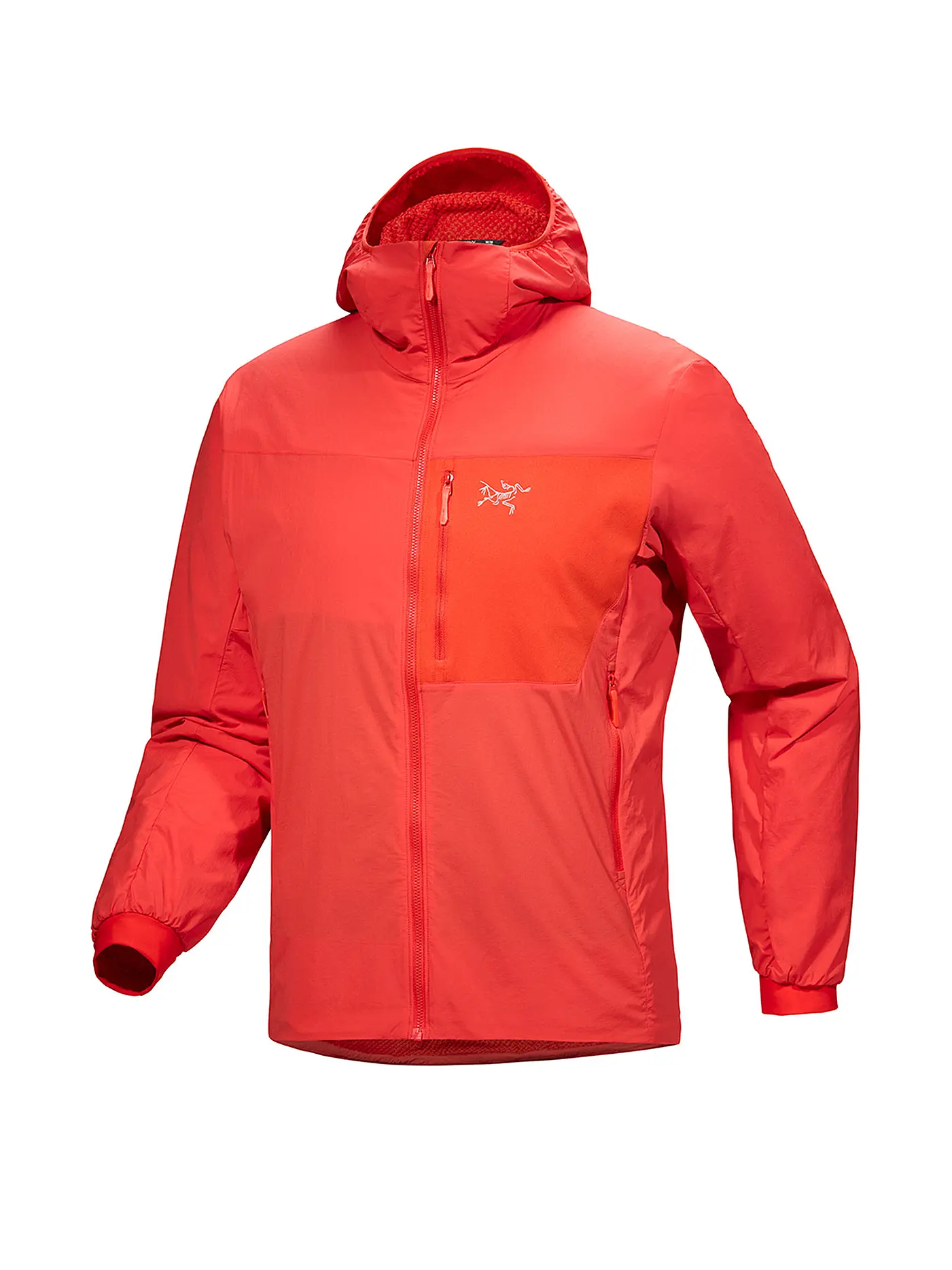 ARCTERYX | Herren Isojacke Proton SL Hoodie | 